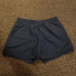 Columbia Shorts